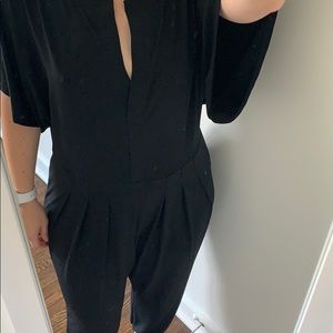 Gap Jumpsuit